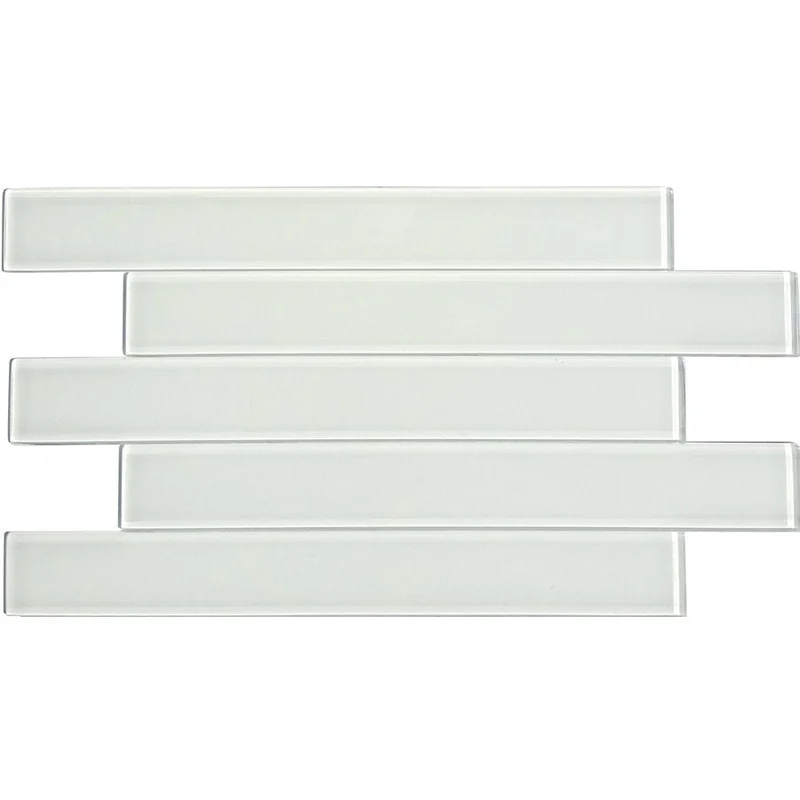 lafloorcoverings1444644