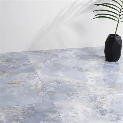 lafloorcoverings1444699