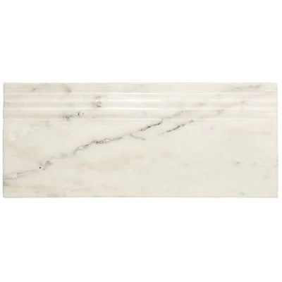 lafloorcoverings1444741