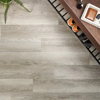 lafloorcoverings1444825
