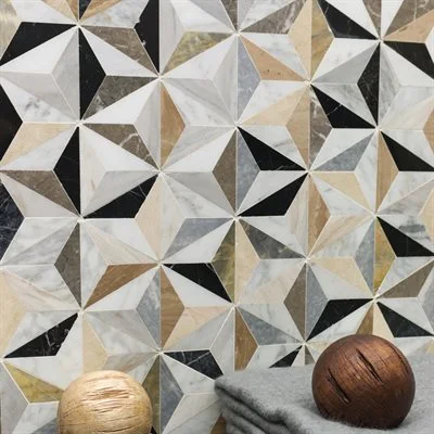 lafloorcoverings1444921