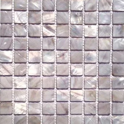 lafloorcoverings1445116