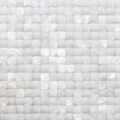 lafloorcoverings1445126