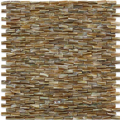 lafloorcoverings1445137