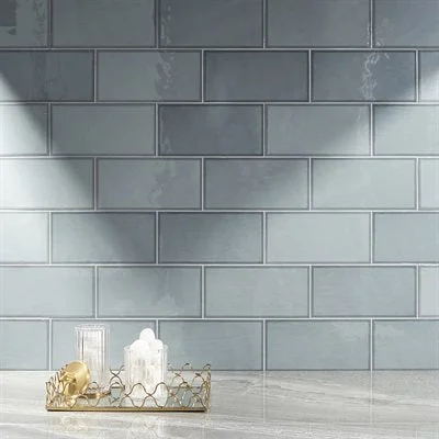 lafloorcoverings1445257