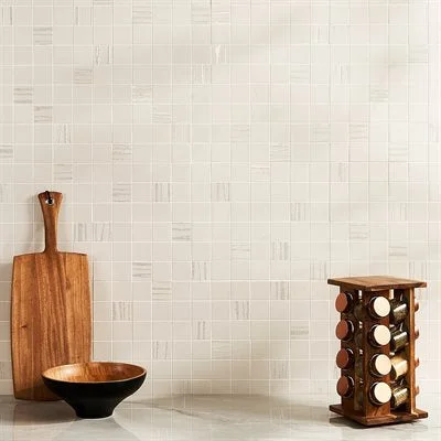 lafloorcoverings1445284