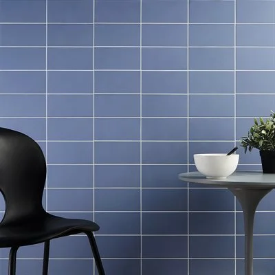 lafloorcoverings1445318