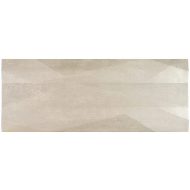 lafloorcoverings1445377