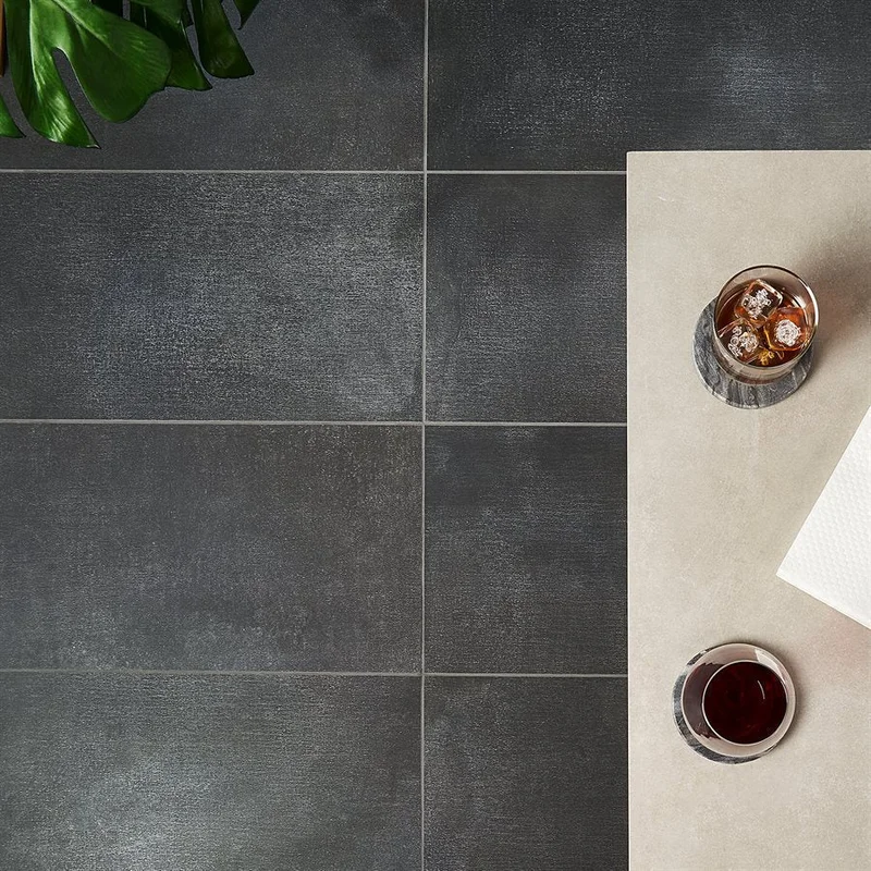 lafloorcoverings1445434