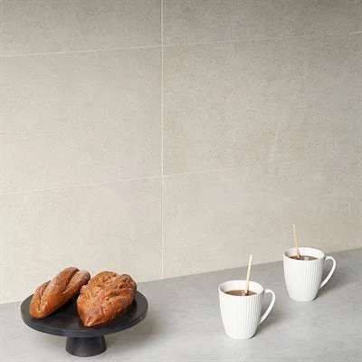 lafloorcoverings1445610