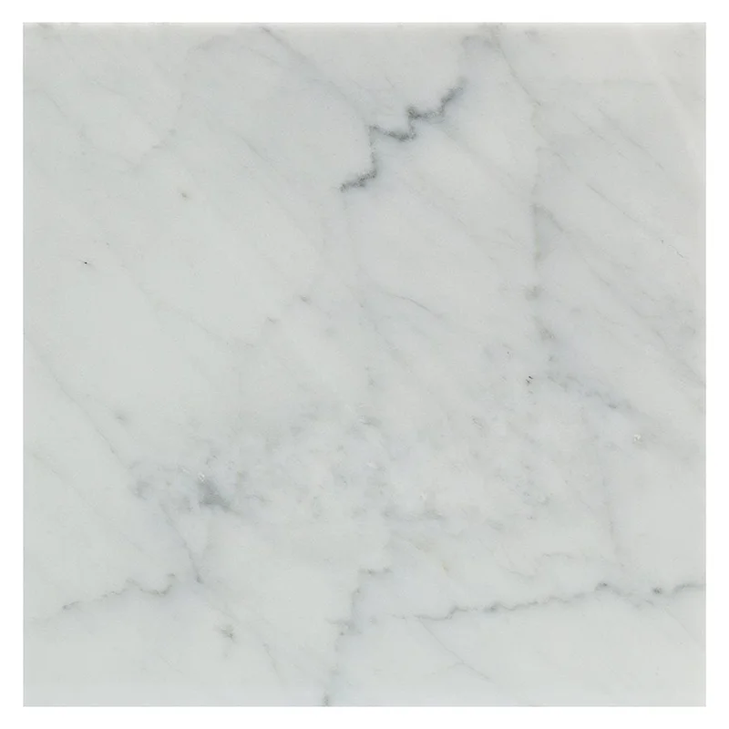 lafloorcoverings1445646