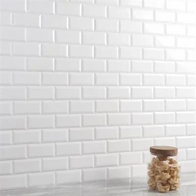lafloorcoverings1445696
