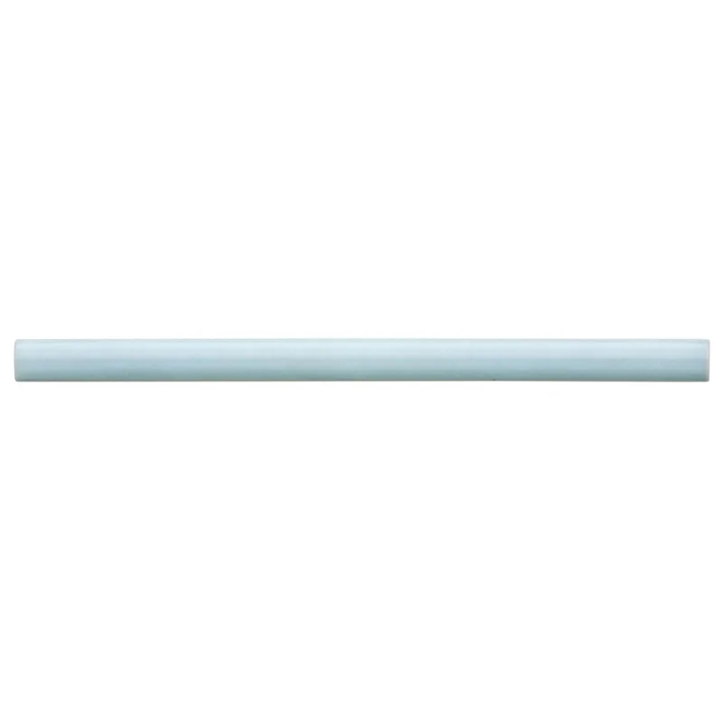 lafloorcoverings1445965