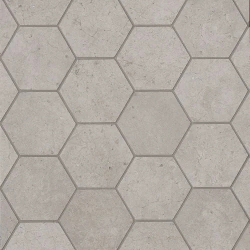 lafloorcoverings1446260