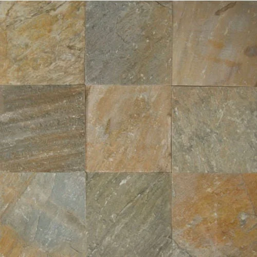 lafloorcoverings1446450
