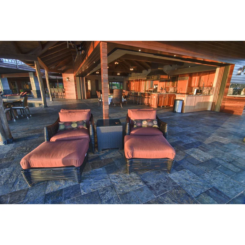 lafloorcoverings1446469