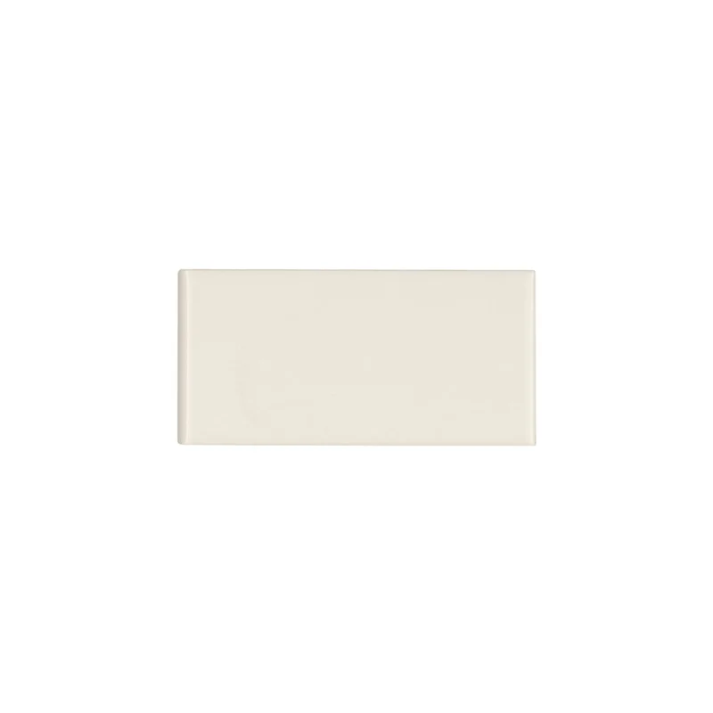 lafloorcoverings1446536