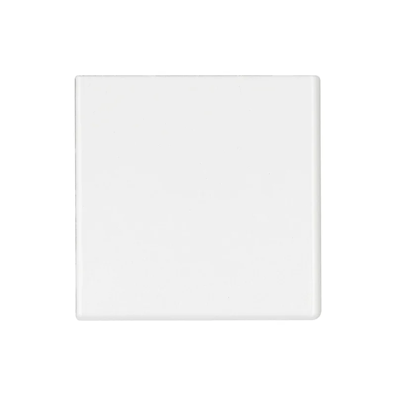 lafloorcoverings1446589