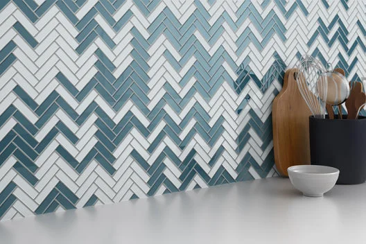 lafloorcoverings1447043