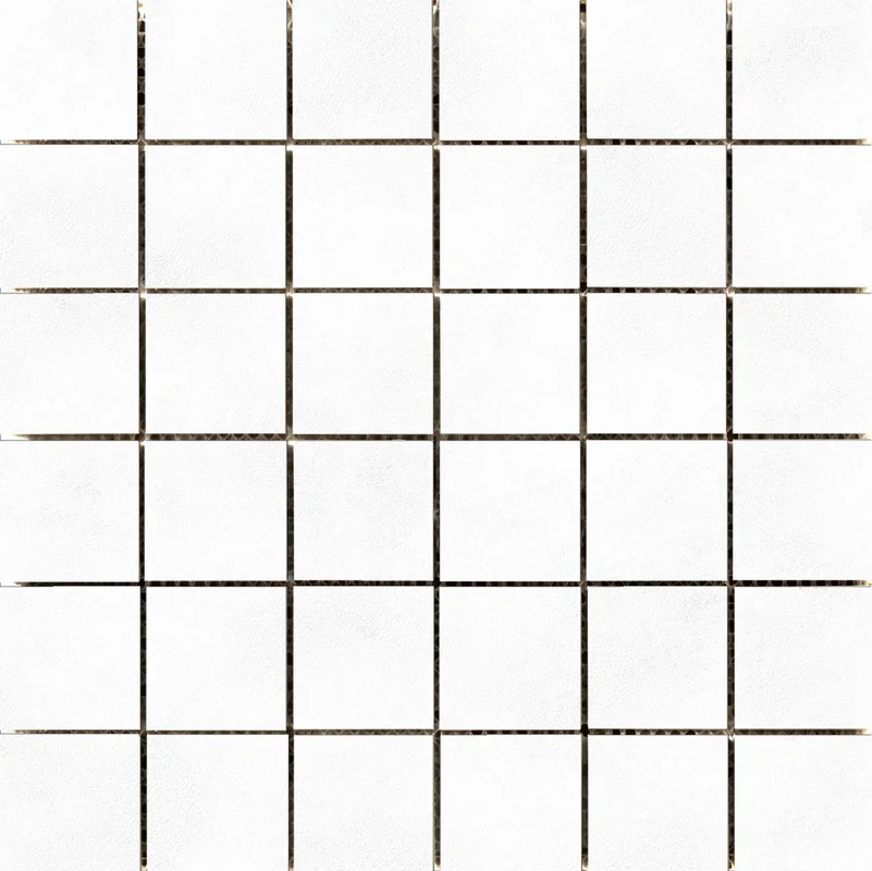 lafloorcoverings1447098
