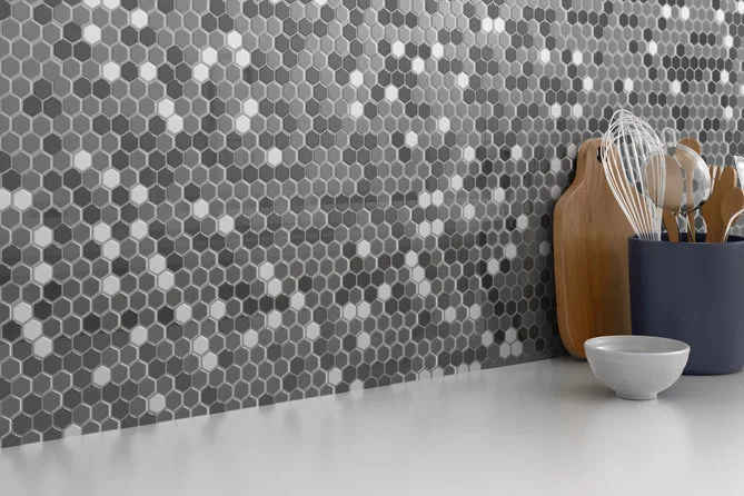 lafloorcoverings1447144