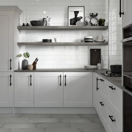 lafloorcoverings1447259