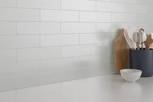 lafloorcoverings1447294