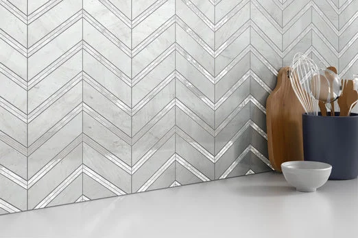 lafloorcoverings1447456