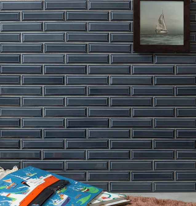 lafloorcoverings1447496