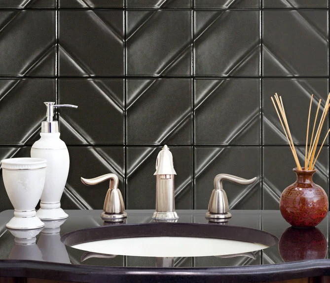 lafloorcoverings1447506