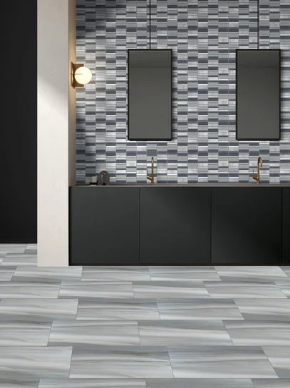 lafloorcoverings1447521