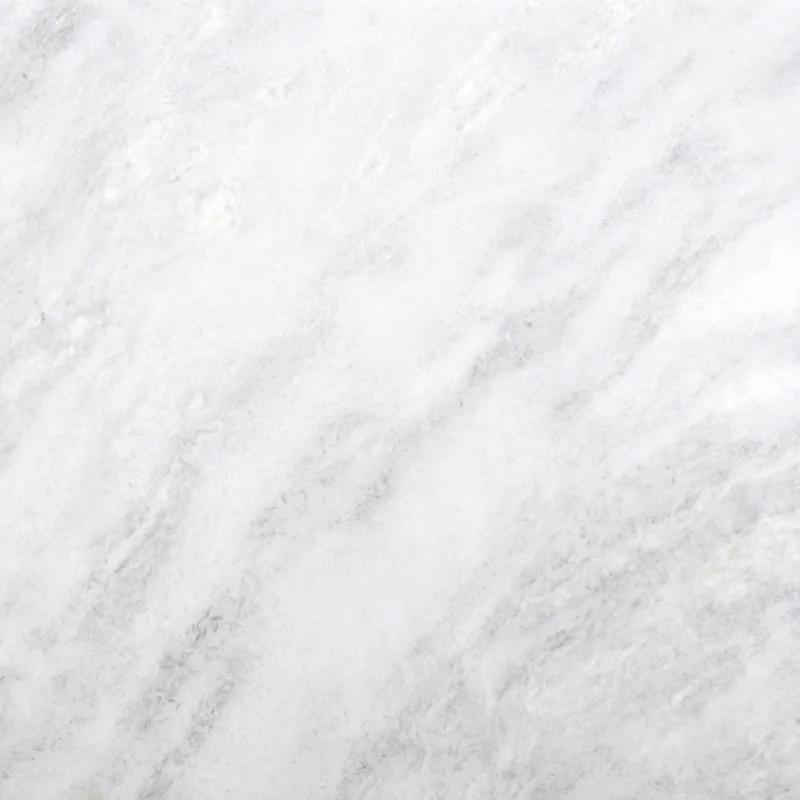 lafloorcoverings1447630
