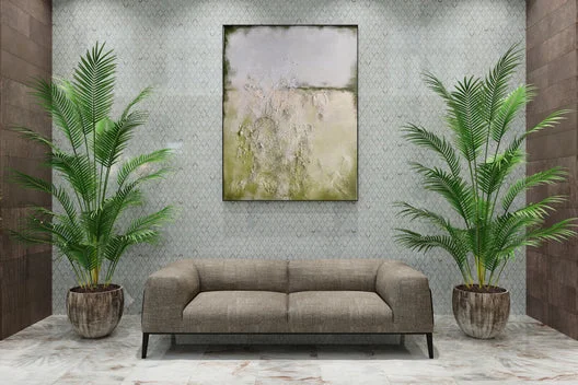 lafloorcoverings1447663