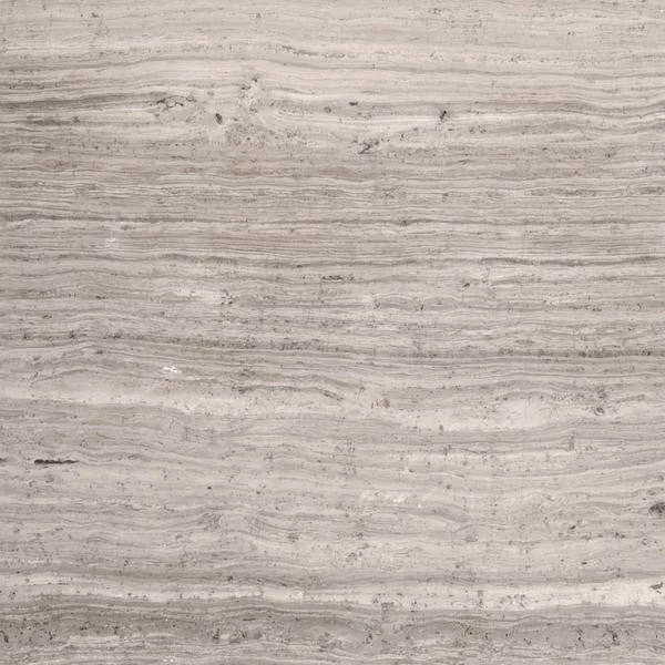 lafloorcoverings1447676