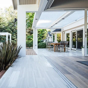 lafloorcoverings1447690