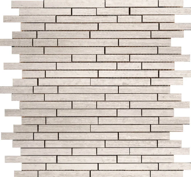 lafloorcoverings1447701