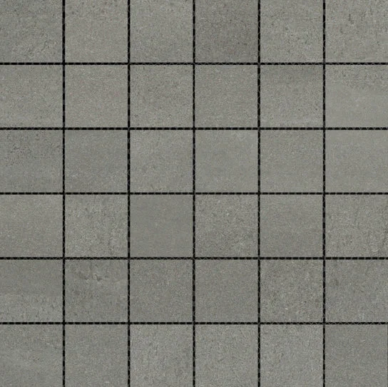lafloorcoverings1447871
