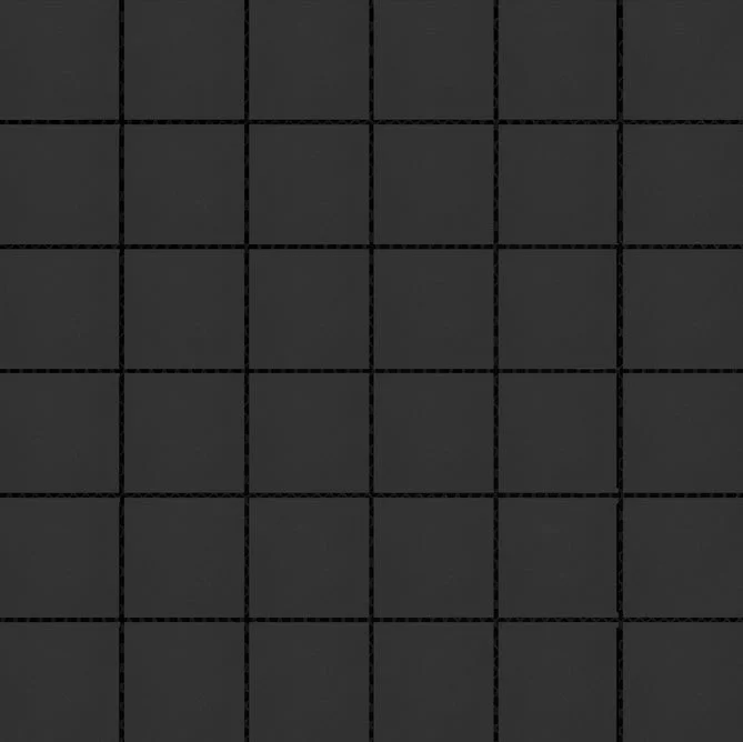 lafloorcoverings1447947