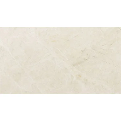 lafloorcoverings1447997
