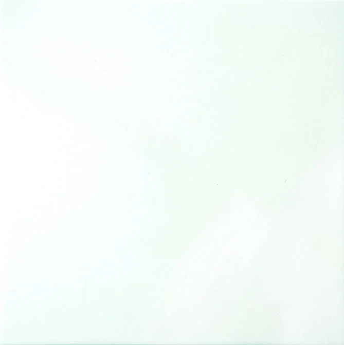 lafloorcoverings1448007