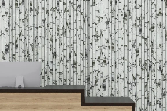 lafloorcoverings1448071