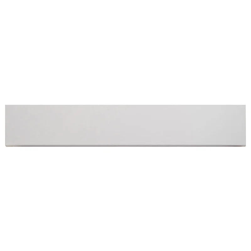 lafloorcoverings1448111