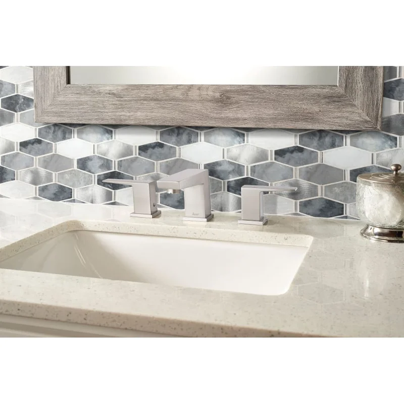 lafloorcoverings1448352