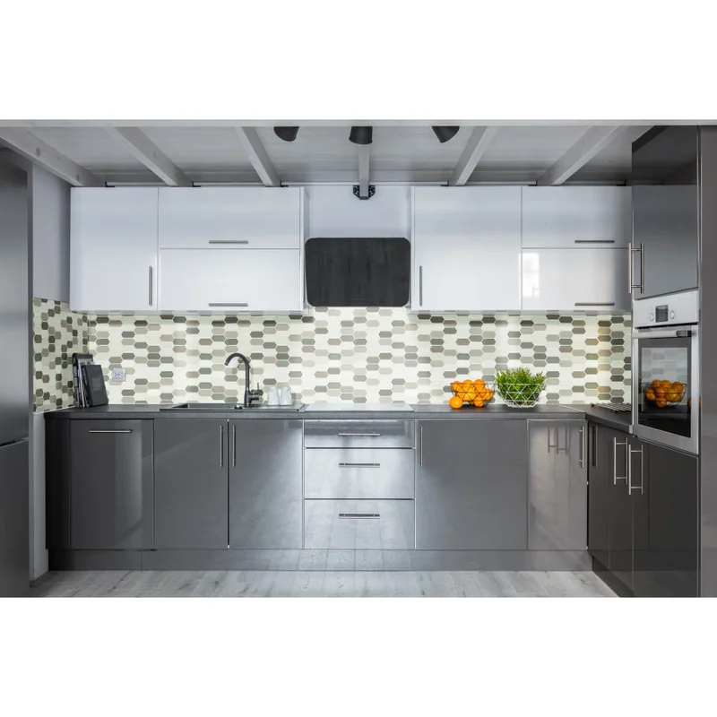 lafloorcoverings1448367