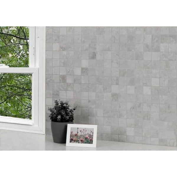 lafloorcoverings1448815