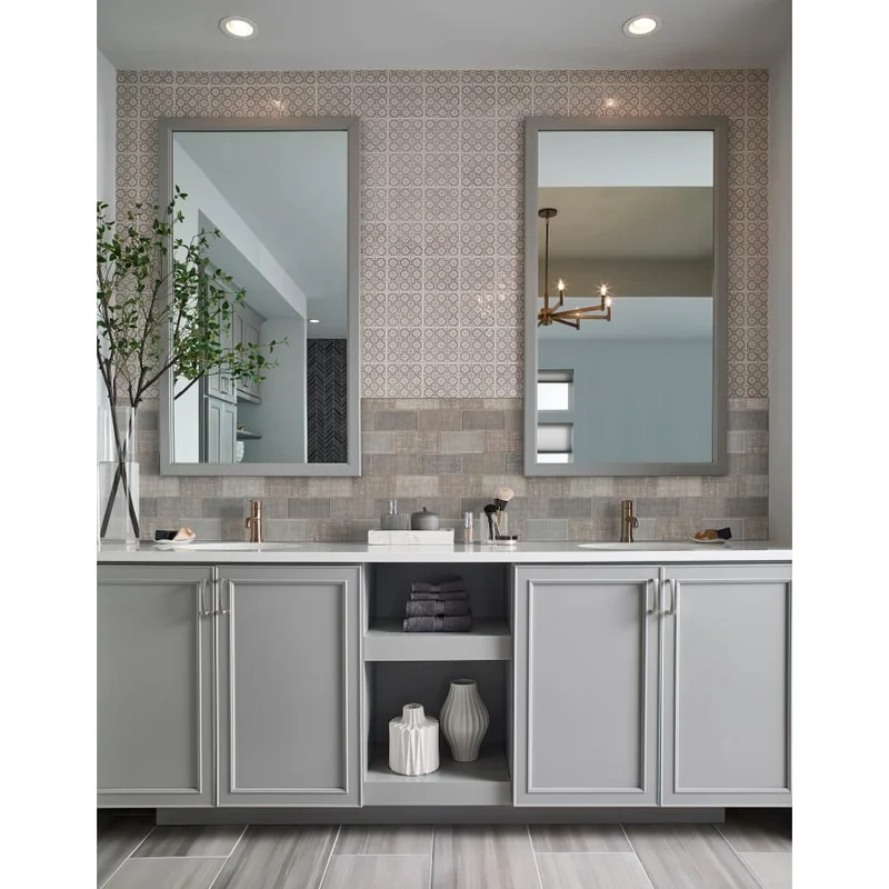 lafloorcoverings1448901
