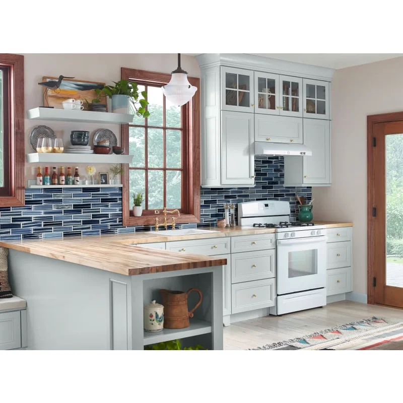 lafloorcoverings1448933