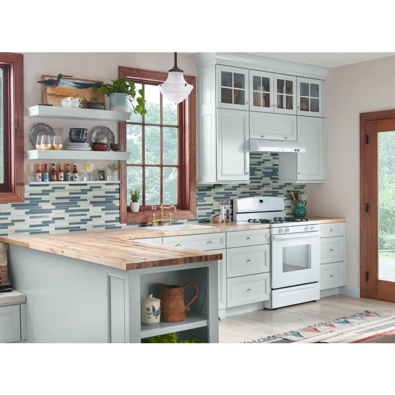 lafloorcoverings1448948