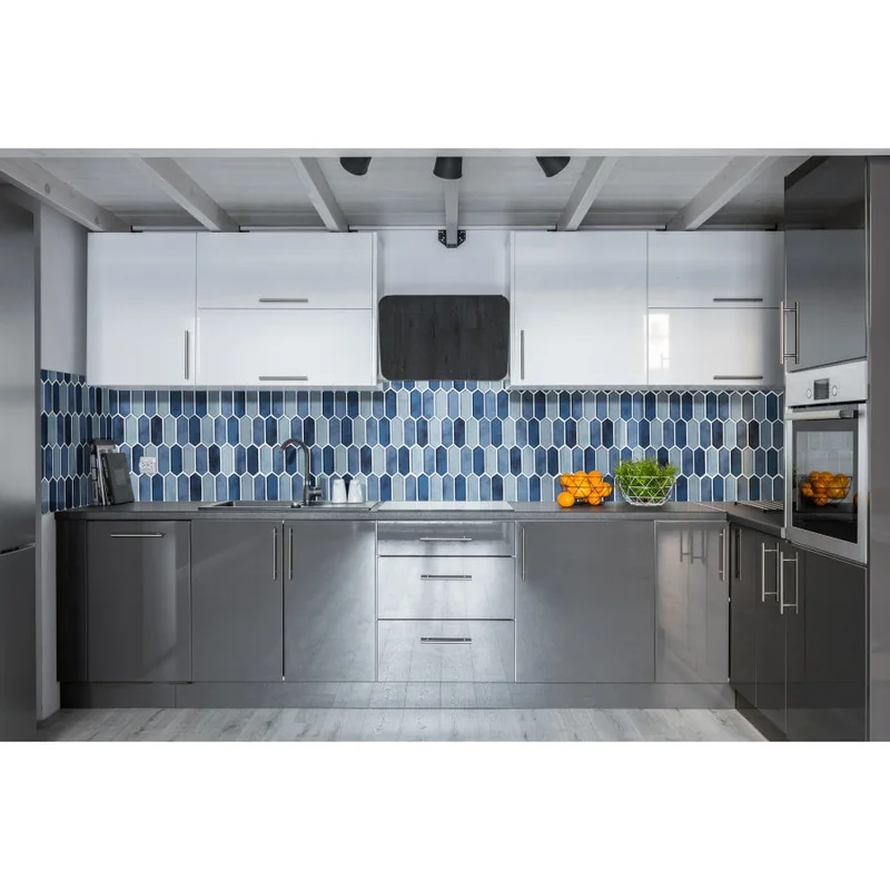 lafloorcoverings1449080