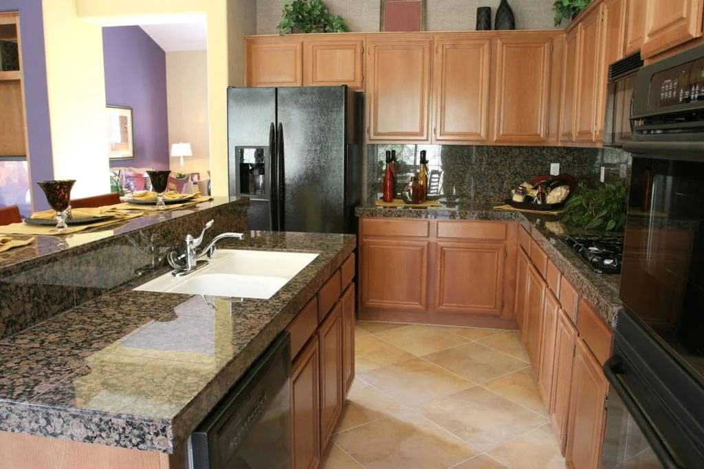 lafloorcoverings1449145